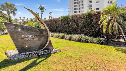 1000 Longboat Club Road