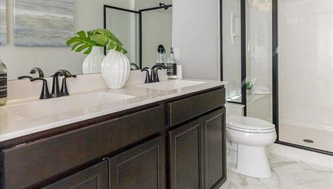 1 Dover @ Cottleville Trails