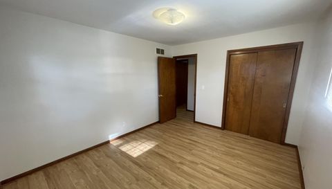 12220 Jerome Rd