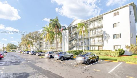 650 Sw 124th Ter
