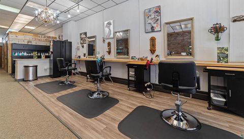 1920 W Superior Street