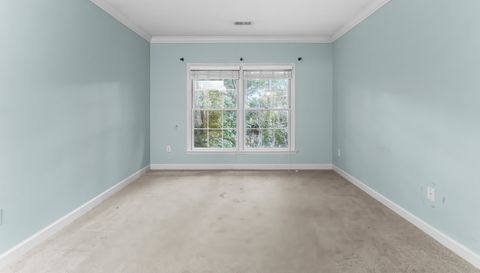10320 Castlebridge Ct