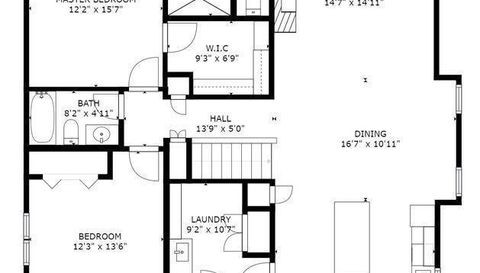 2524 Buchanan Lane S