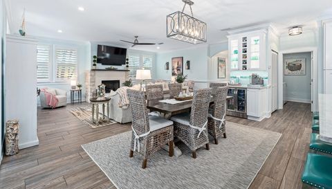 36 Hidden Treasure Dr