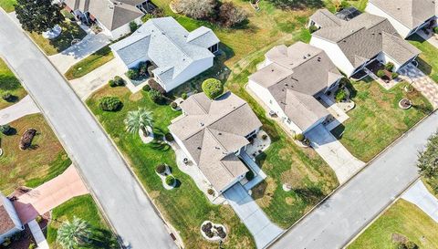 8528 SE 177TH BARTRAM LOOP