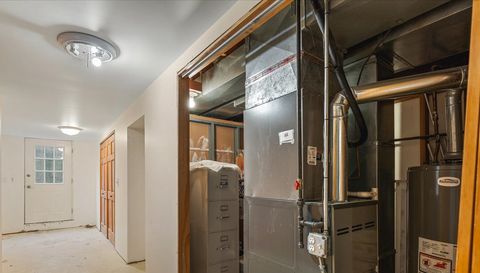 1248 S Lawler Avenue