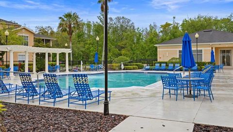 5125 PALM SPRINGS BOULEVARD