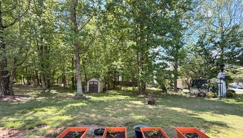 1852 Burch Run Dr