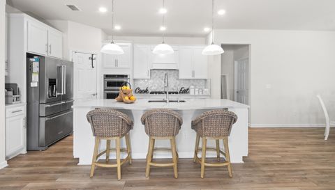 12457 Golden Sage Dr