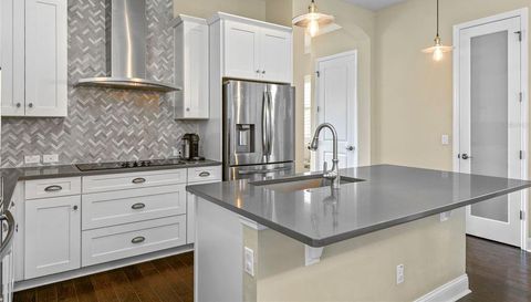 8839 LAUREATE BOULEVARD