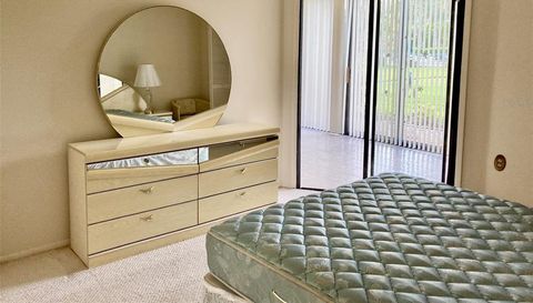 3500 EL CONQUISTADOR PARKWAY