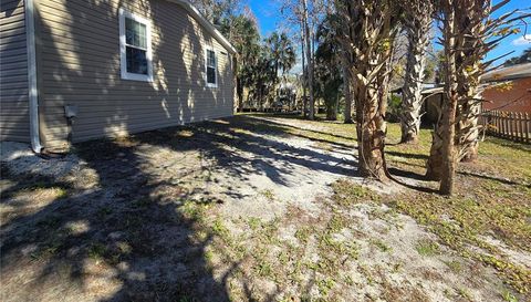 56290 CHERRY TREE ROAD