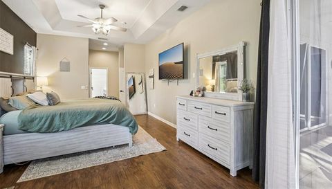 8348 47TH STREET CIRCLE E