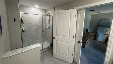 9640 Pembrooke Pines Dr