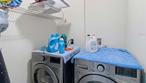 2419 POINT O WOODS COURT