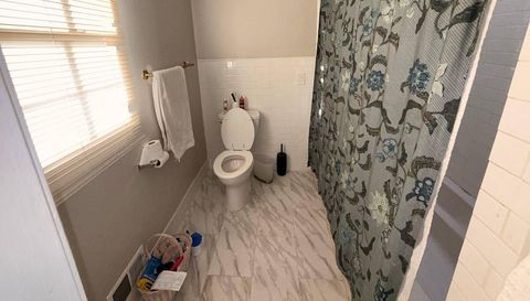 2940 Benjamin E Mays Dr SW