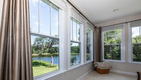 36329 N COUNTY ROAD 44A