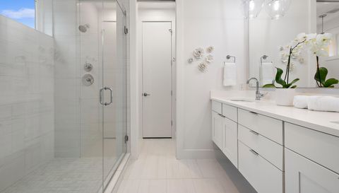 1310 Choquette Dr