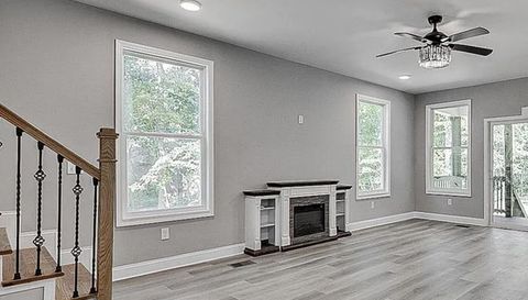 1559 Allen Ct