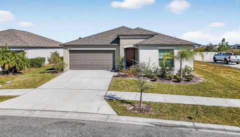 8598 Parsons Hill Blvd