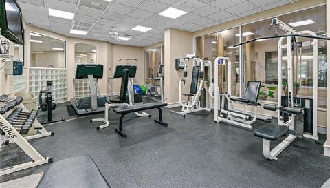 3 OCEANS WEST BOULEVARD