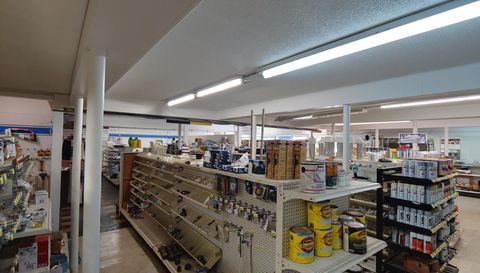 4563 Hwy 53