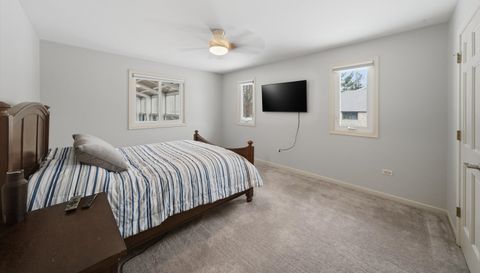 16754 Pineview Drive