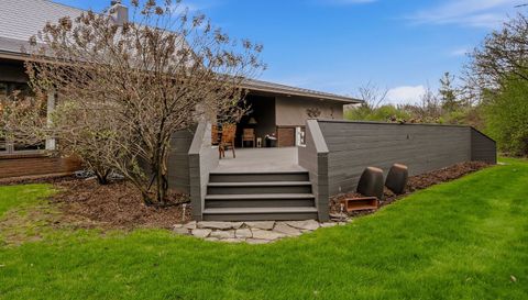 16212 Maramel Drive
