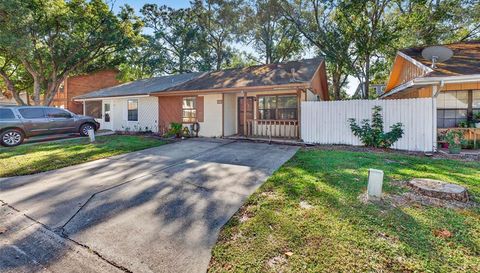 490 TAMARACK