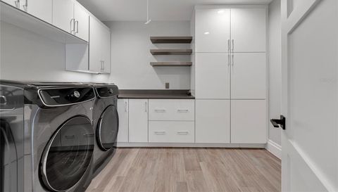 13643 LAKE CAWOOD DRIVE