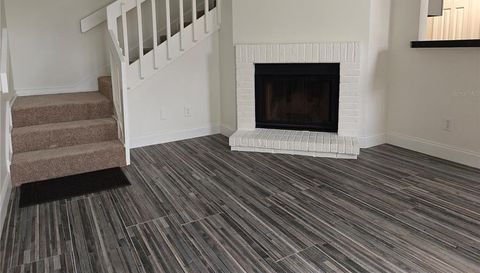 948 BIRD BAY COURT