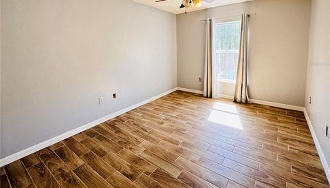 2050 CORNER GLEN DRIVE