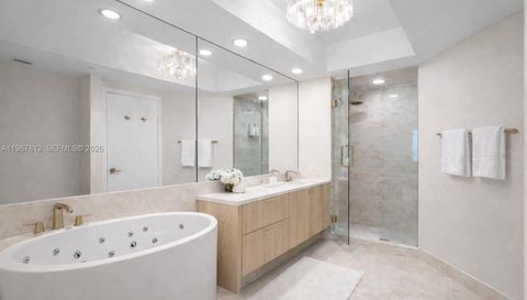 20281 E Country Club Dr