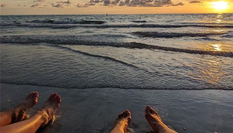 19451 GULF BOULEVARD