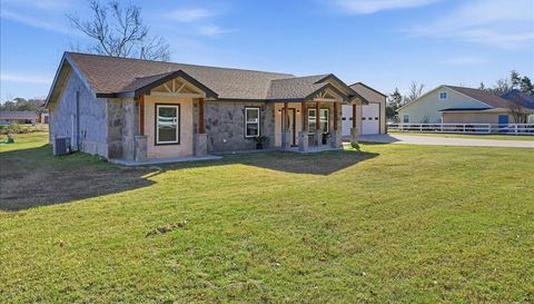 999 County Road 2950