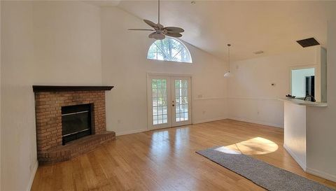 4201 NW 23RD TERRACE
