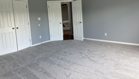 2801 Newbury Ct