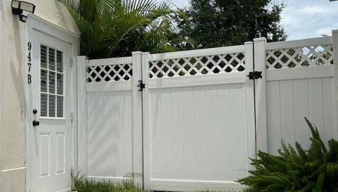 947 Spring Park Loop