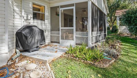 304 SAN MARINO DRIVE