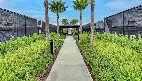 8299 Fishhawk Falls Court