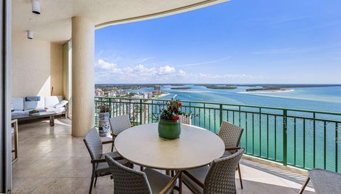 970 Cape Marco Dr UNIT 2403