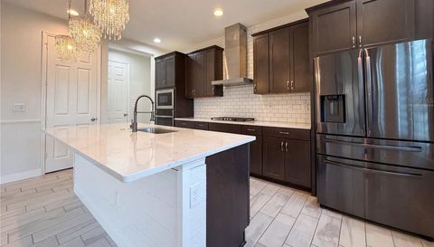 12643 HORSESHOE BEND DRIVE