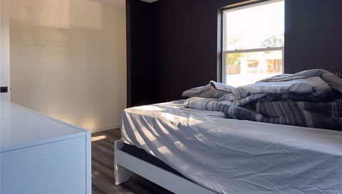 633 WHIPPOORWILL TERRACE