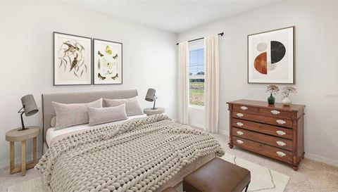 1833 HAMMOCK TRACE DRIVE