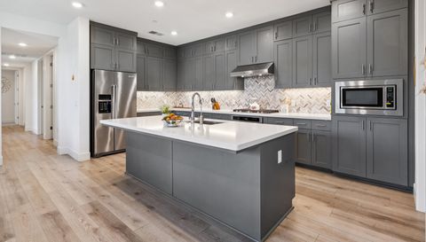 3465 Inspiration Wy
