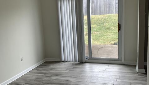 7752 Montgomery Rd Unit 53