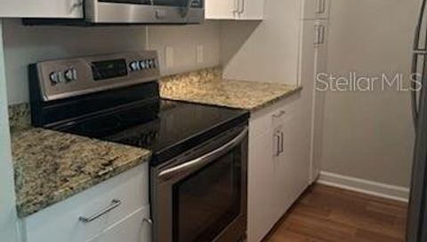 3325 Bayshore Boulevard