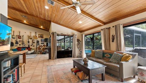 9034 Gardens Glen Circle