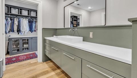 55 East Main Street Unit 208