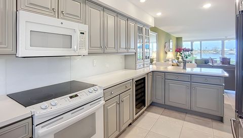 6200 Flotilla Dr UNIT 262